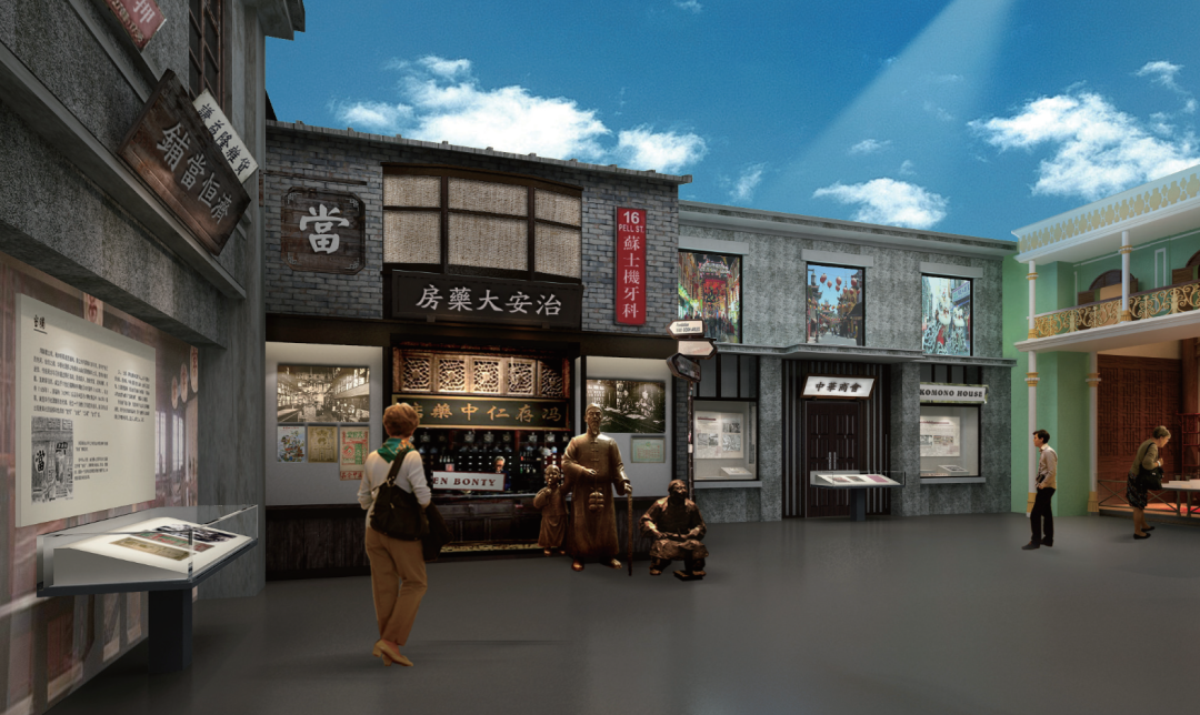 课程亮点分享 课程亮点分享