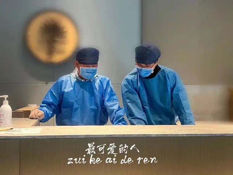 快乐六一  美好回忆