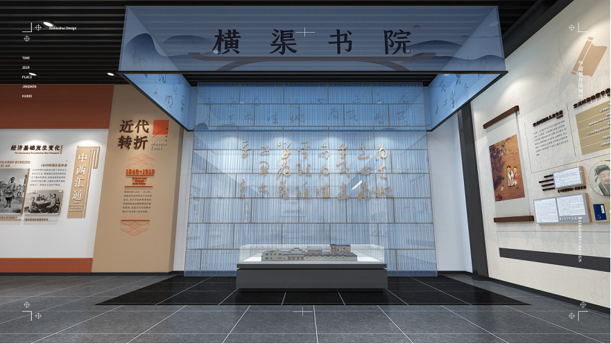 文化建设专题部