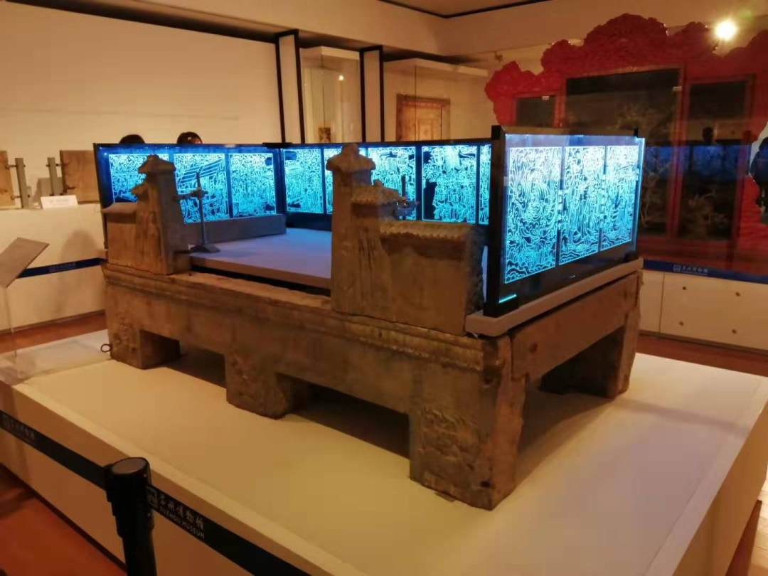 课程亮点分享 课程亮点分享