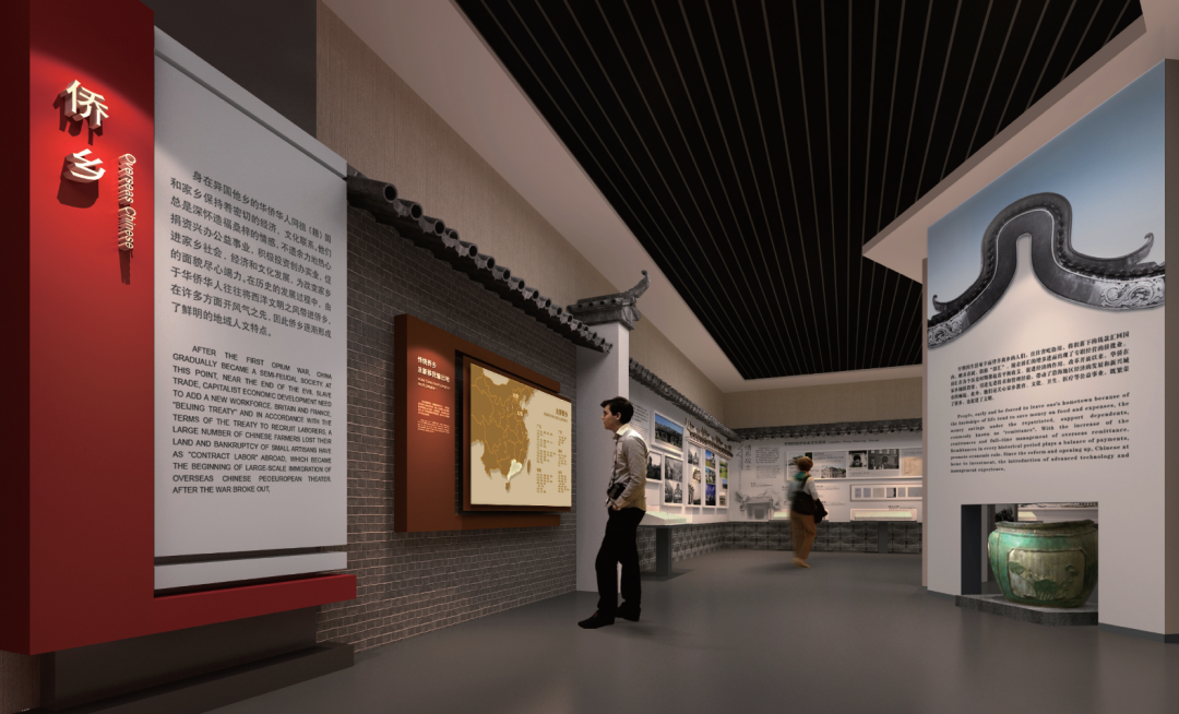 课程亮点分享 课程亮点分享