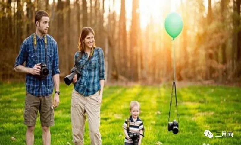 花好月圆“廉”做伴