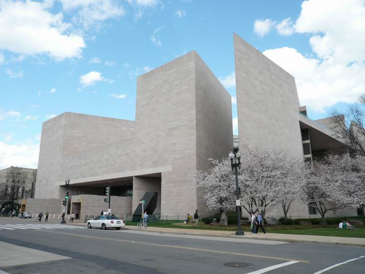 课程亮点分享 课程亮点分享