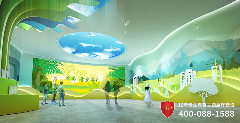 青少年理想信念 青少年理想信念