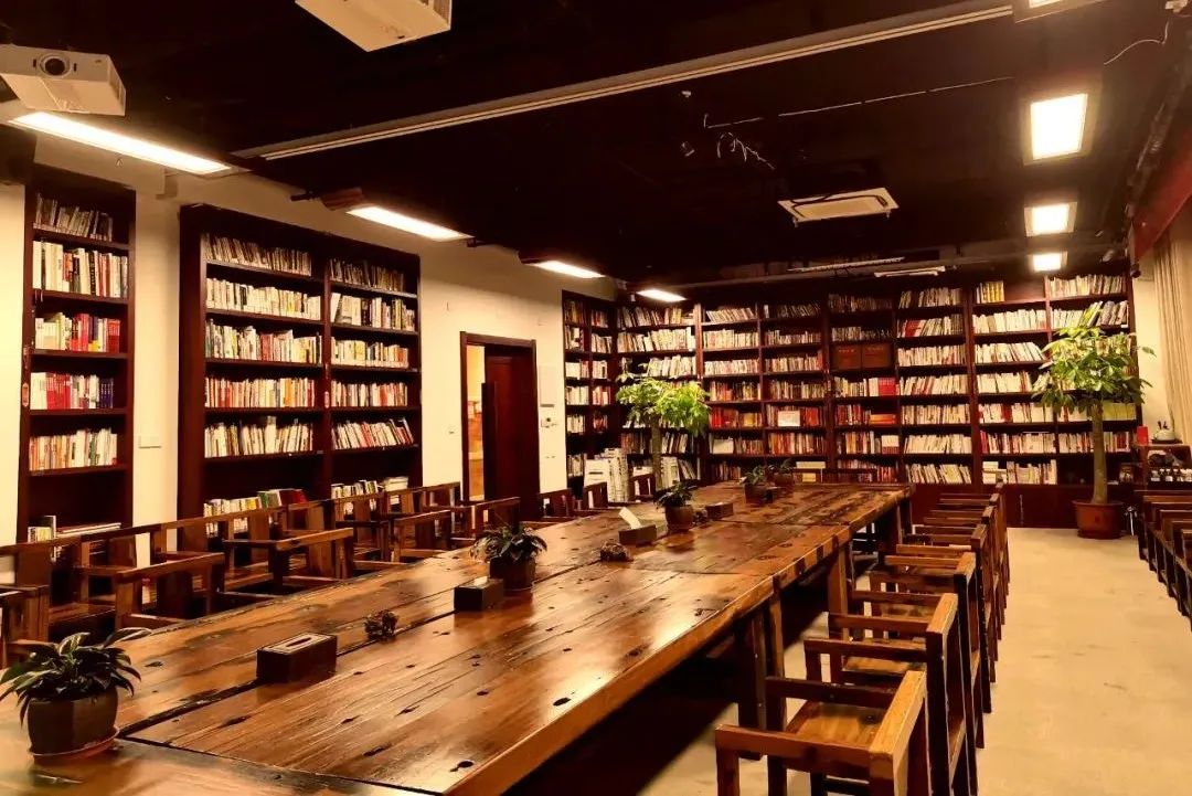 办公环境 办公环境