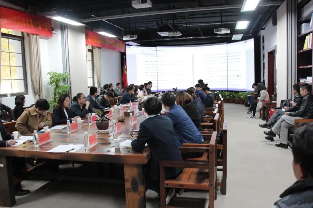 党建工作 党建工作