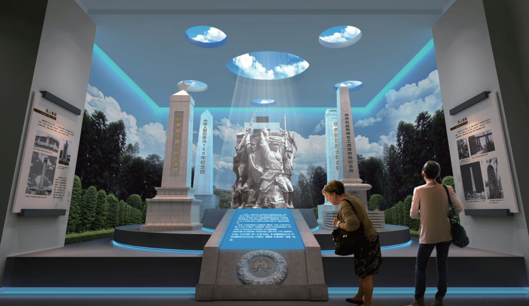 课程亮点分享 课程亮点分享